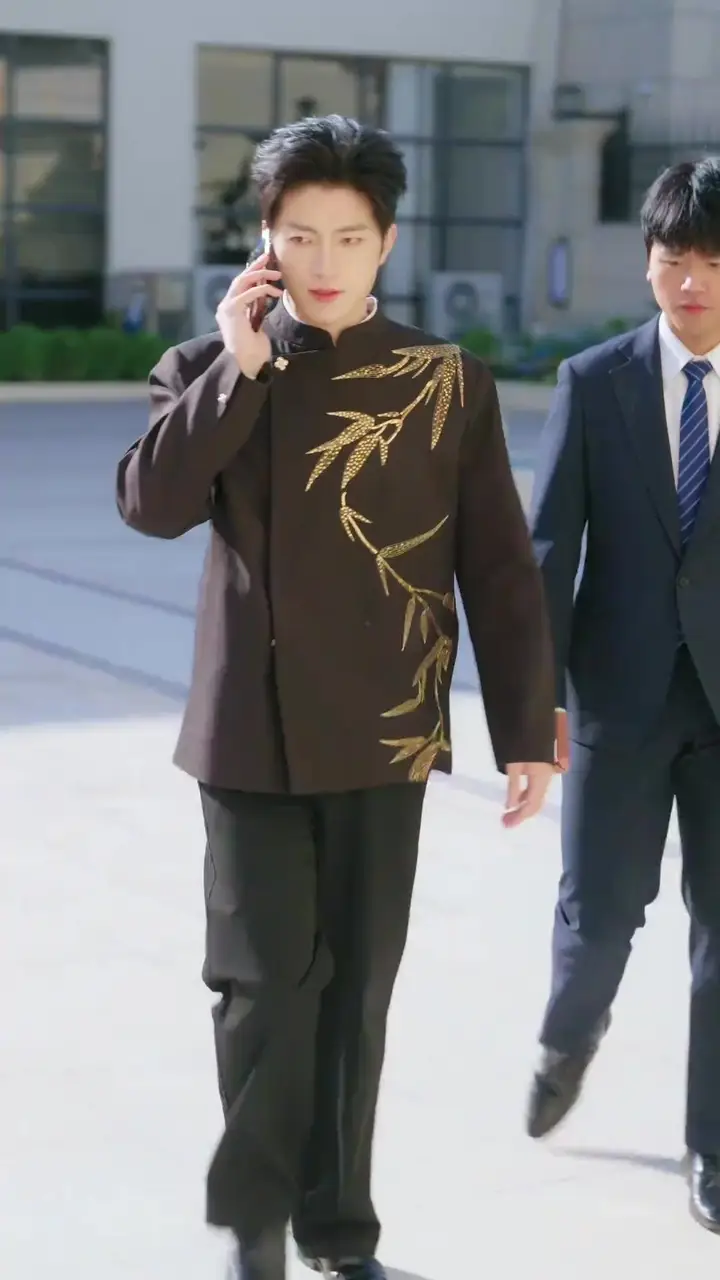 Episode 25