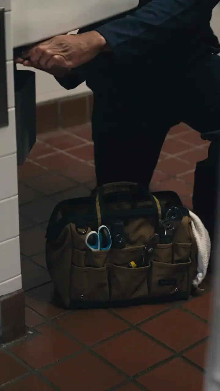 Episode 5
