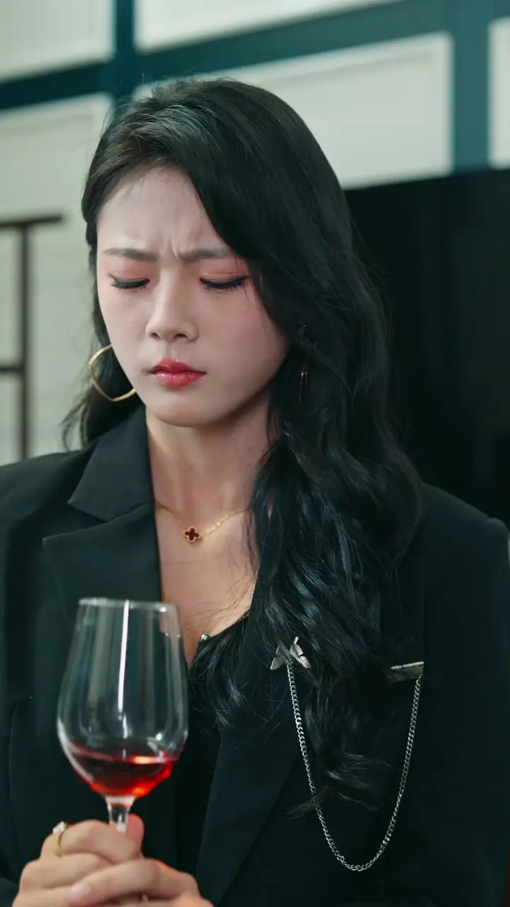 Episode 18
