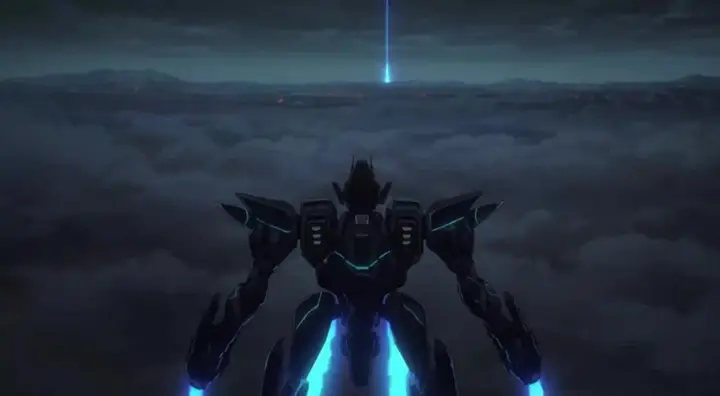 Episode 21