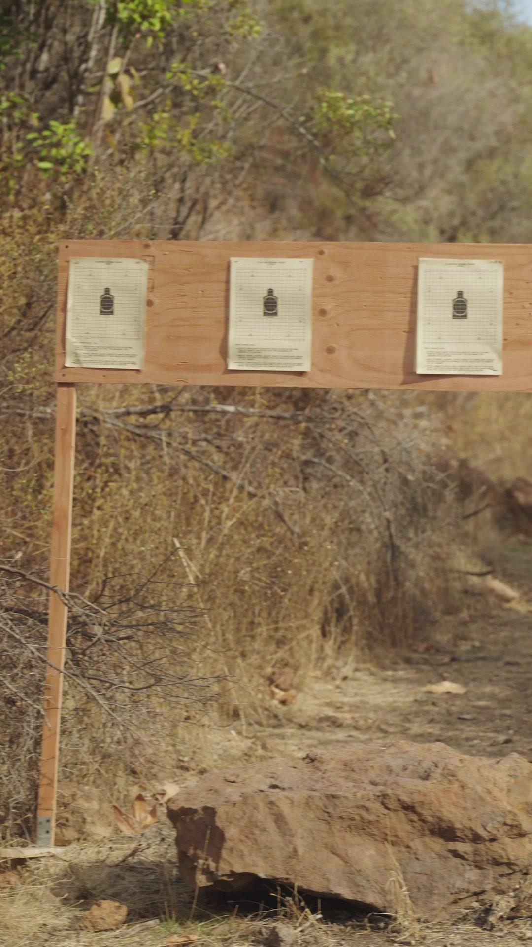 Vicdan Sınavı