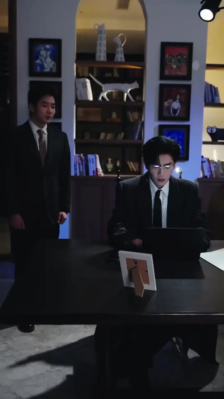 Episode 30