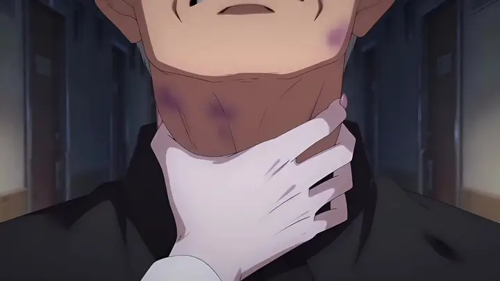 Episode 20