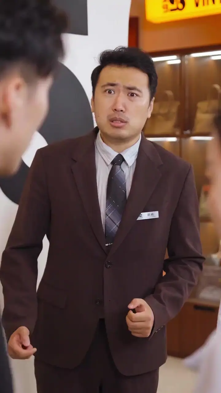 Episode 31