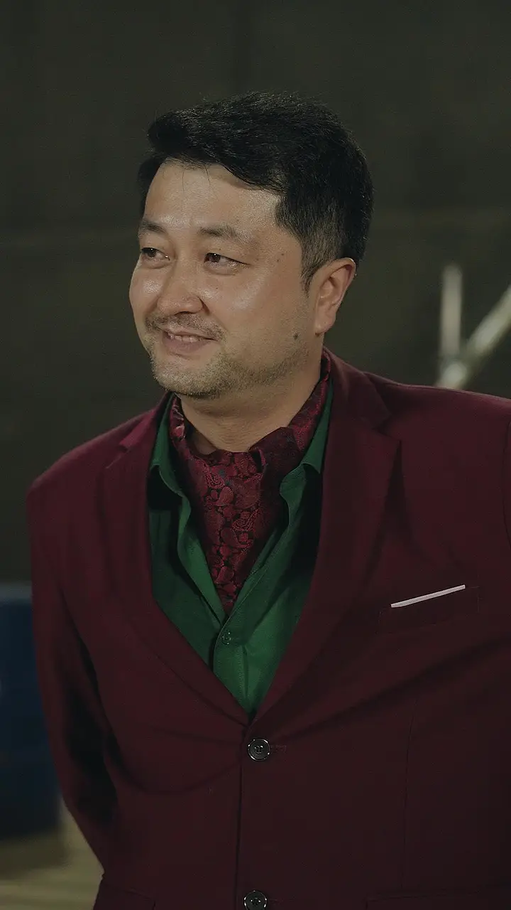 Episode 52