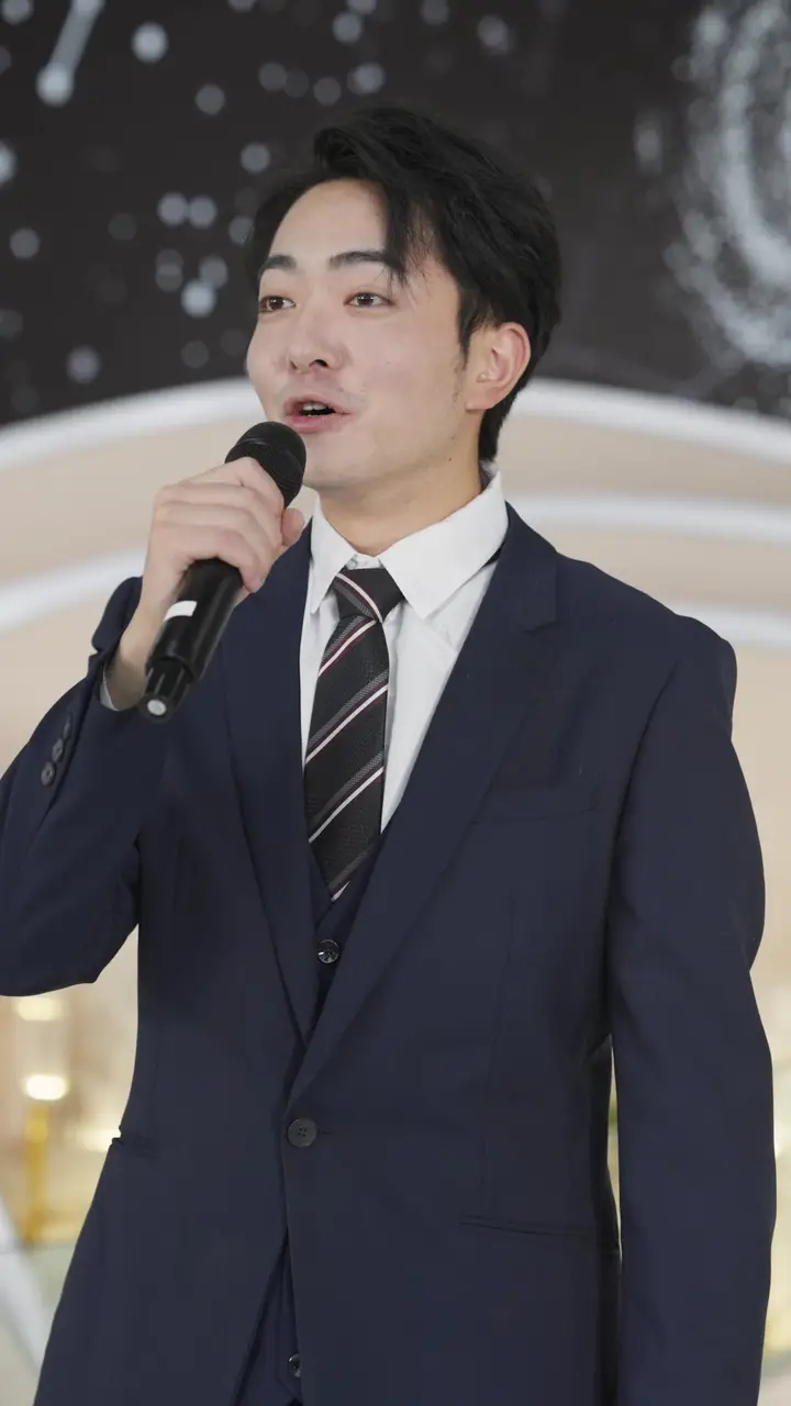 My Tempting Yet Aloof Mr. Right Episode 69