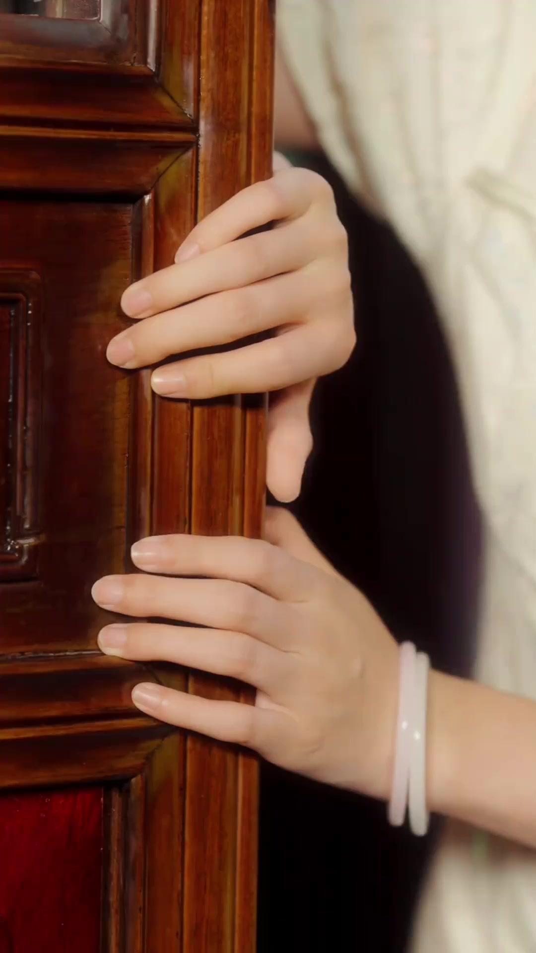 파혼한 아저씨, 이제 내 거야