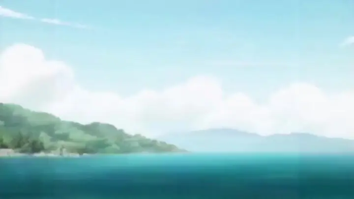 Episode 37