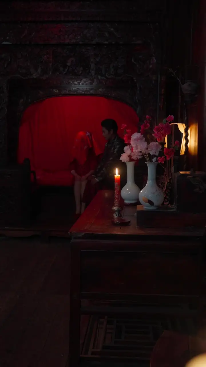 Episode 40