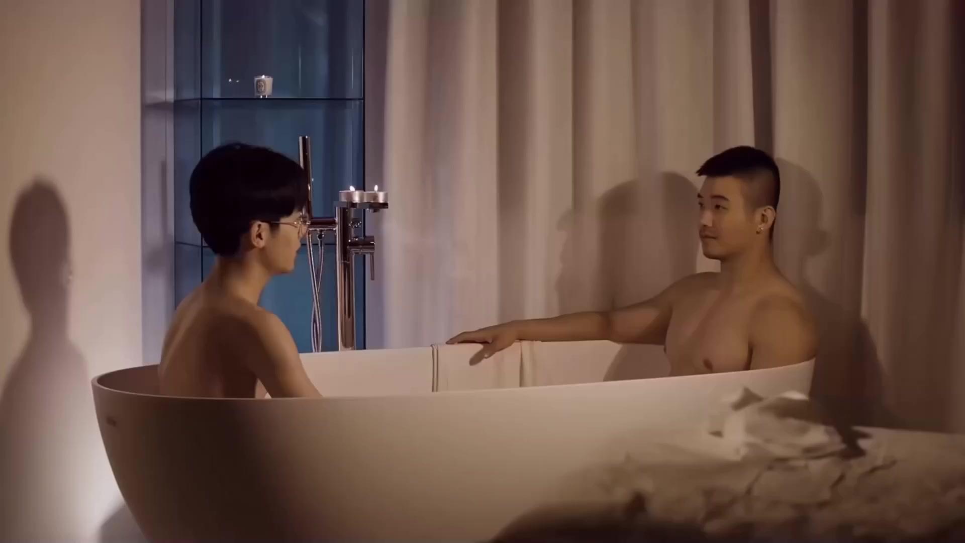 Seven Days with My Alien Boyfriend