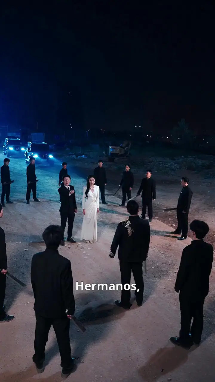 Episode 22