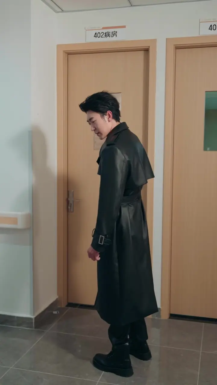 Episode 16