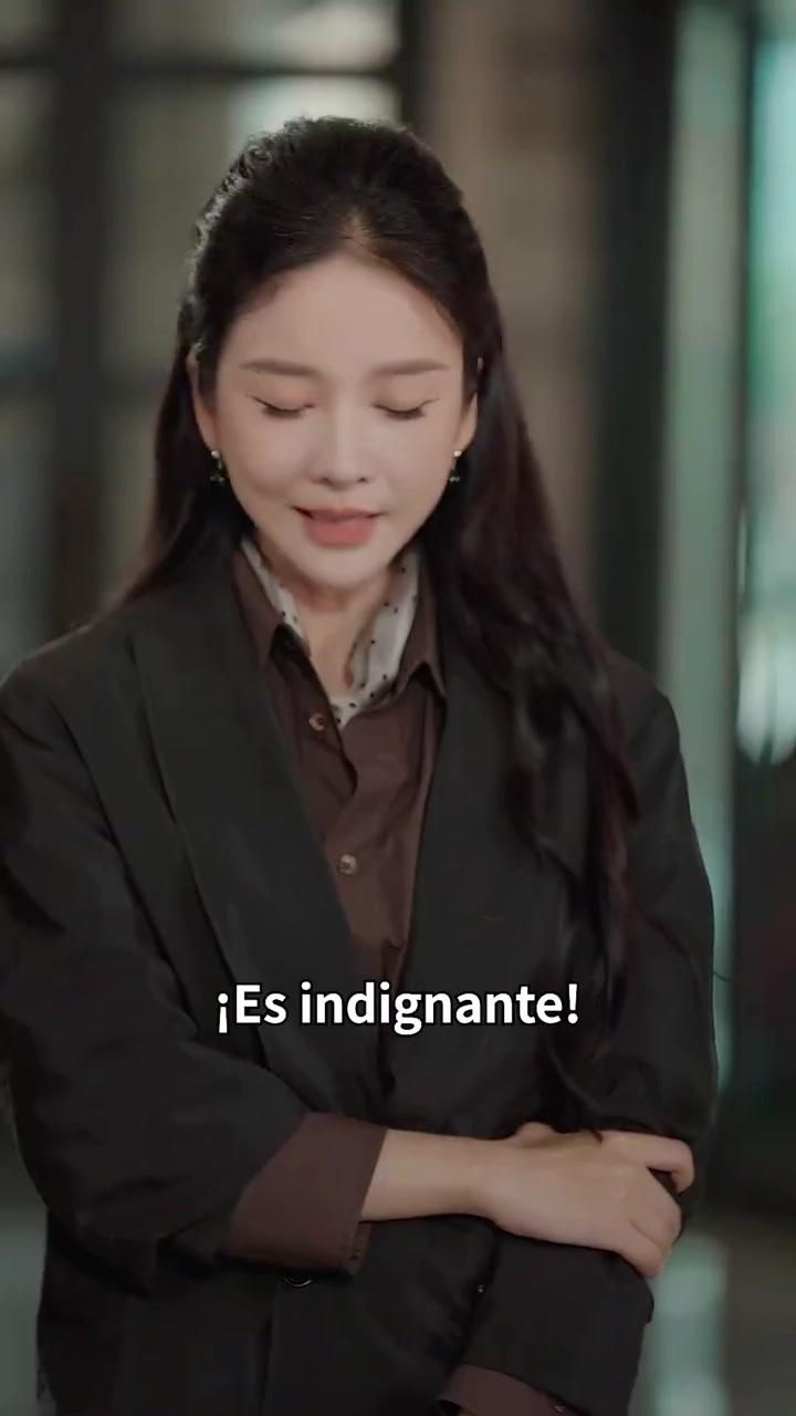 (Doblado) Intolerable