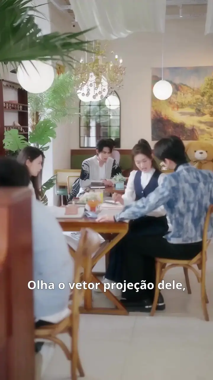 Episode 11