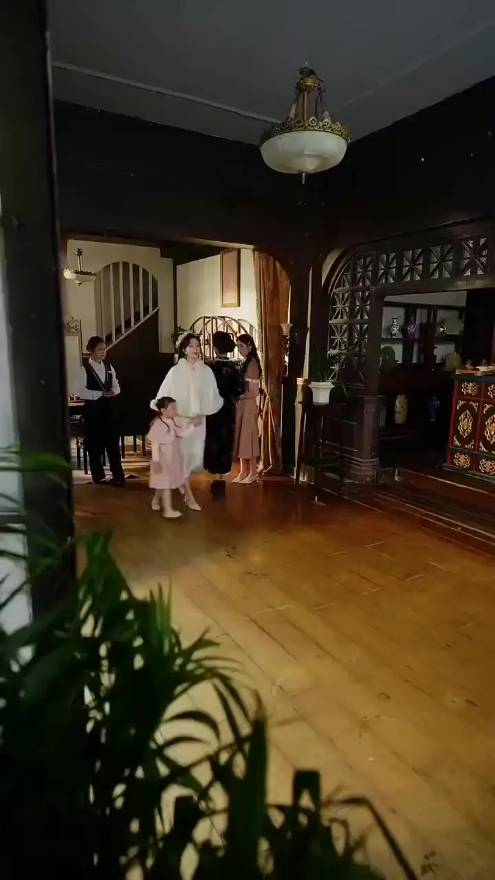 Episode 41