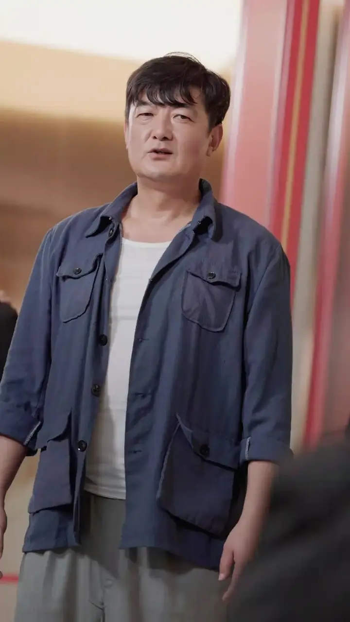 My Farmer Dad is a CEO? Episode 32