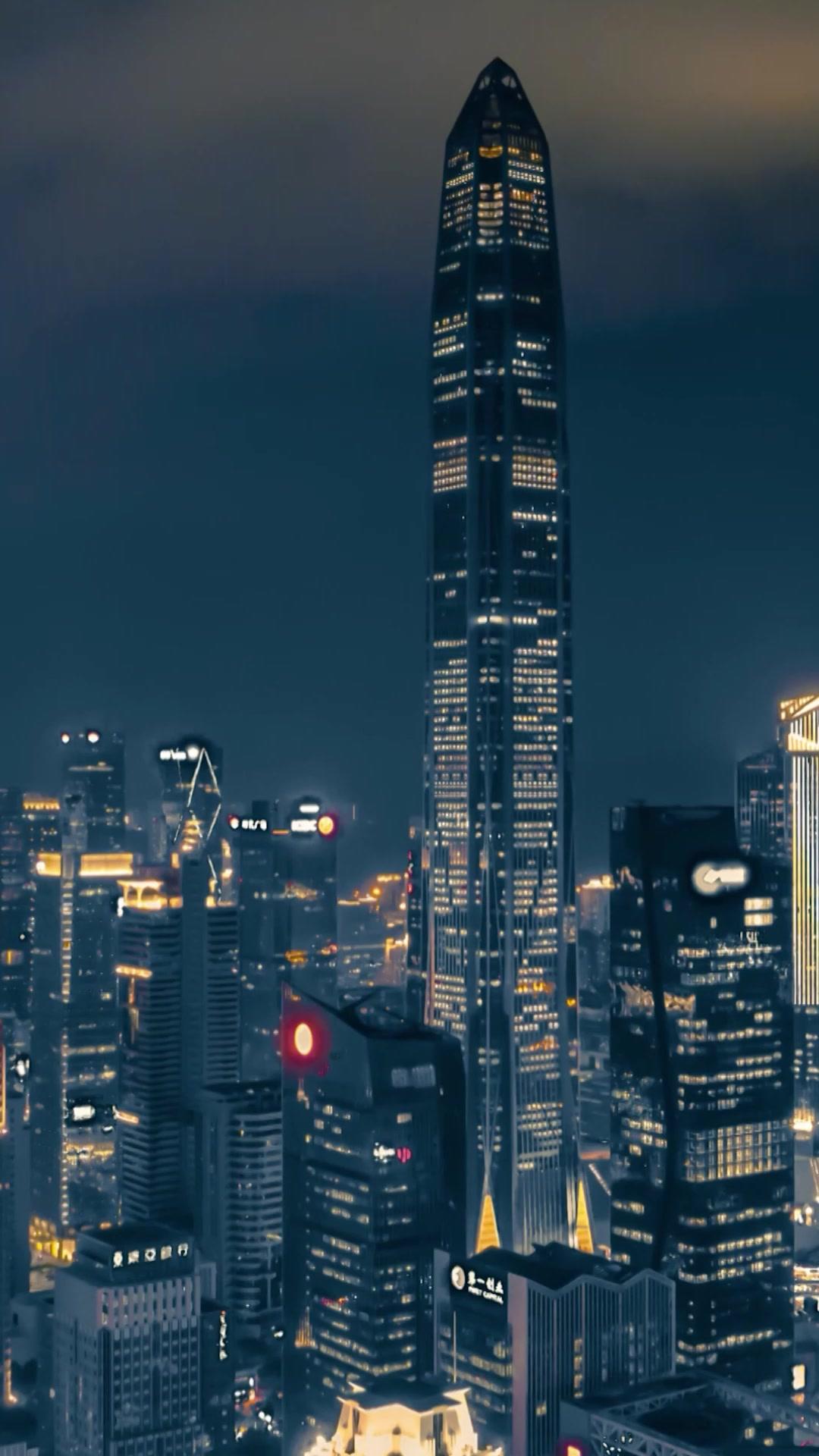 愛的廢墟上，建立我的國