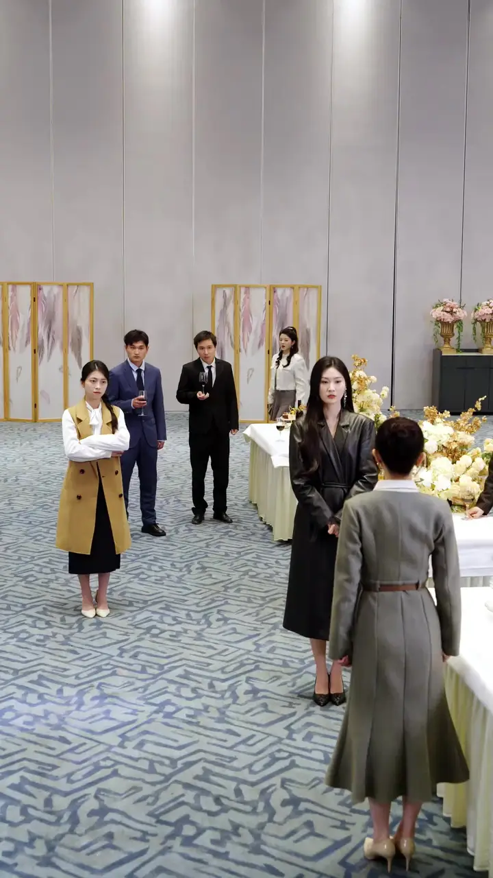 From Debt to Darling Episode 51