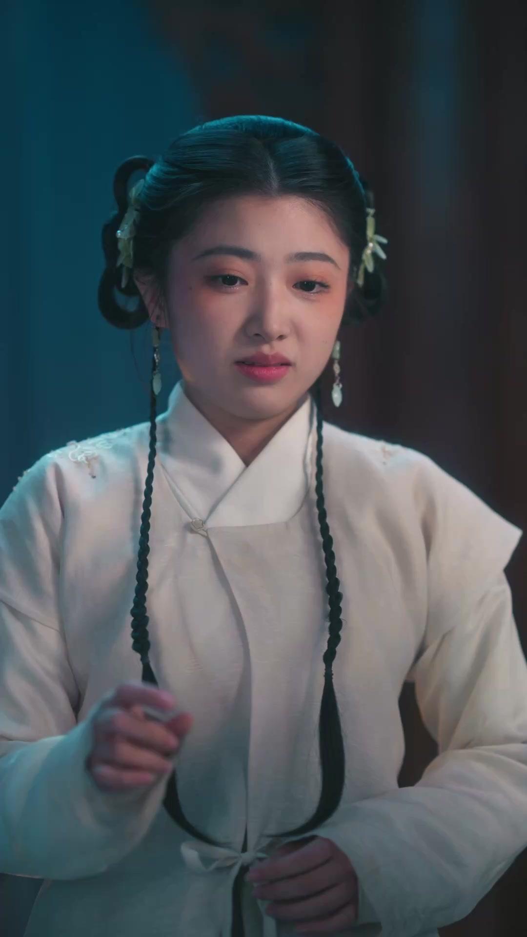 鴛鴦各枝棲
