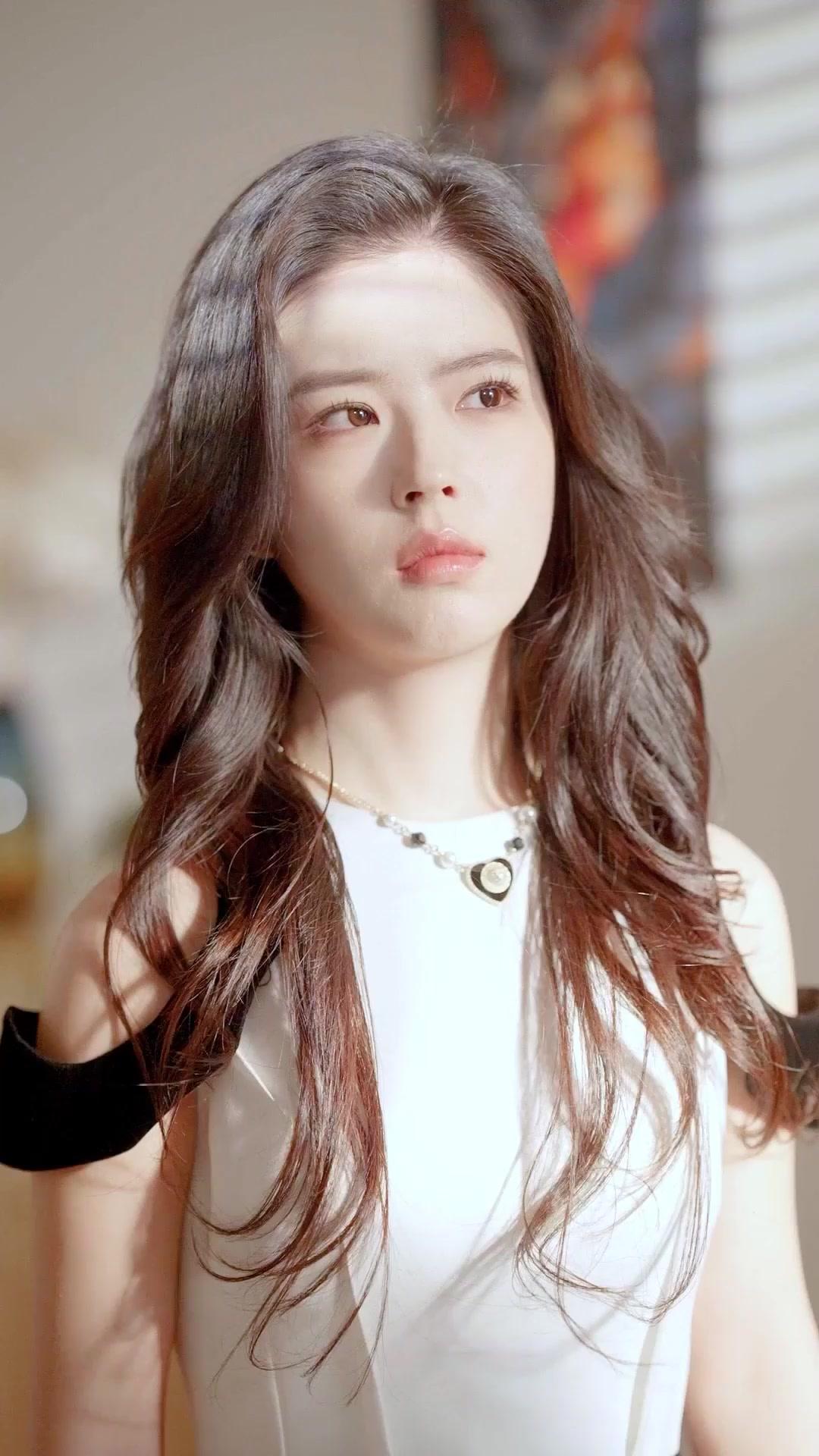 에덴의 동쪽
