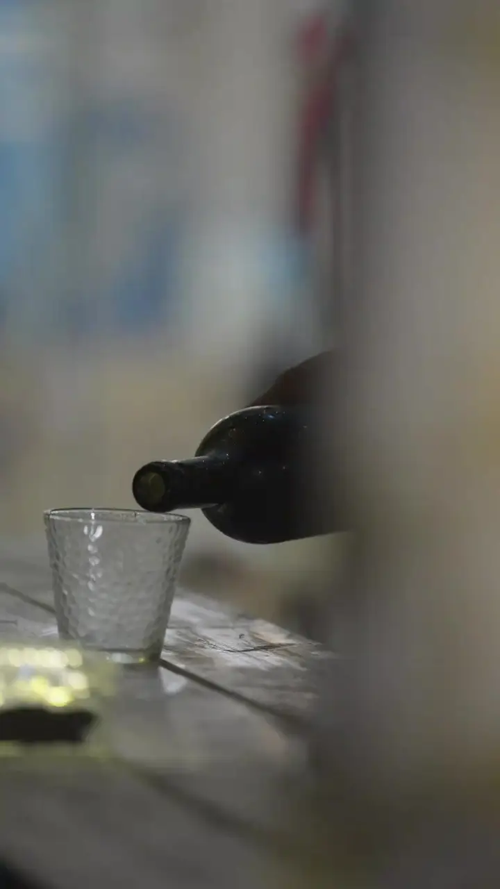 Zengin Anne Peşinde Koşmak Zor Bölüm 2
