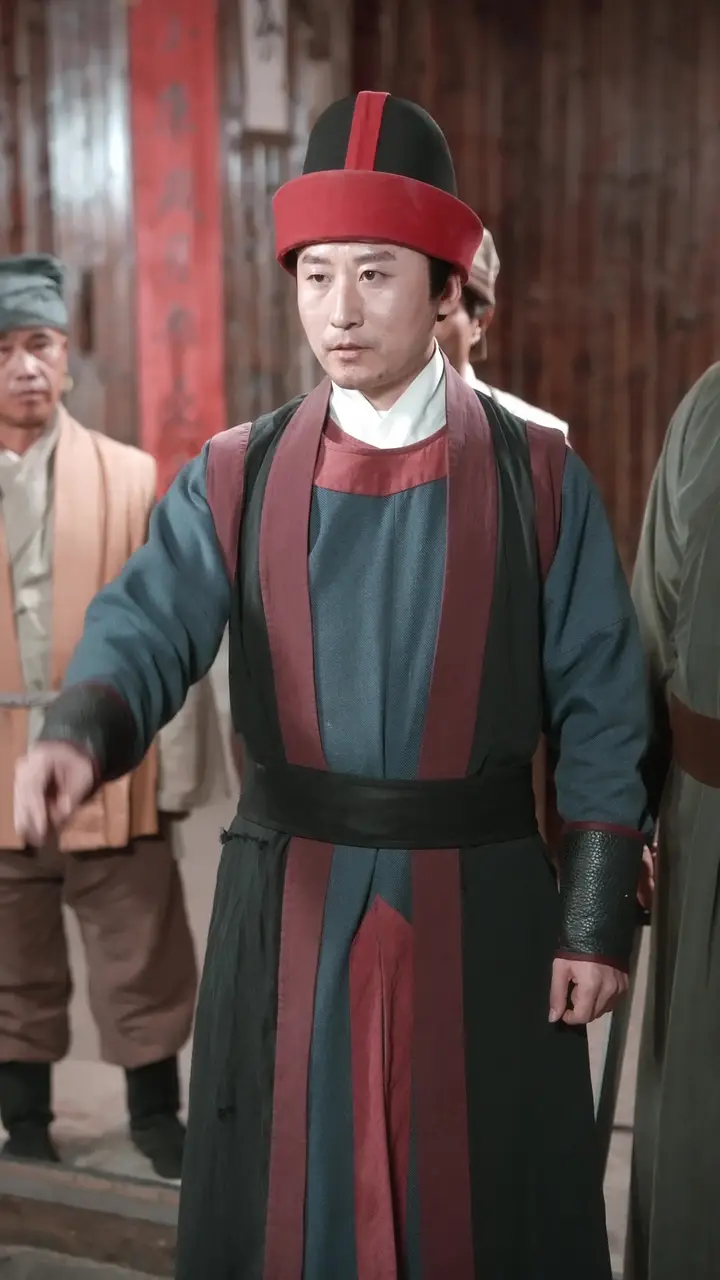 Episode 48