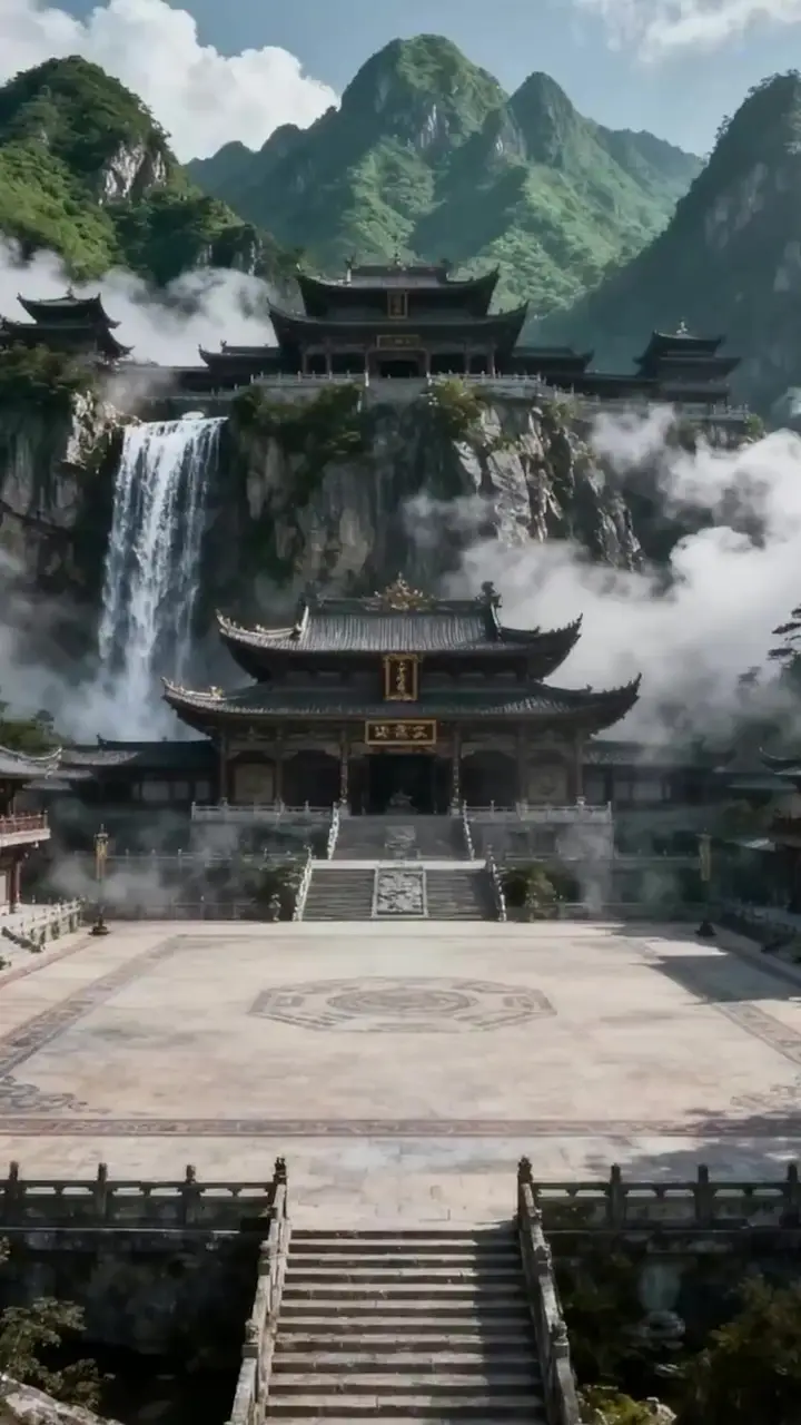Episode 25