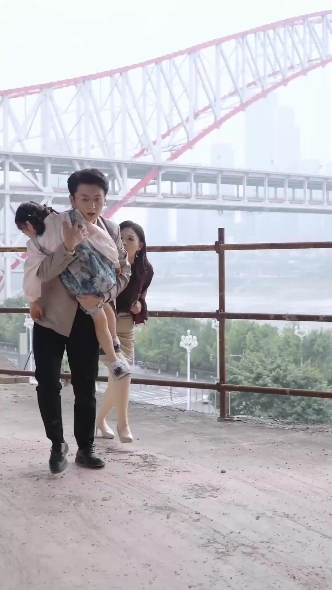 Permintaan Maaf Yang Tak Sampai