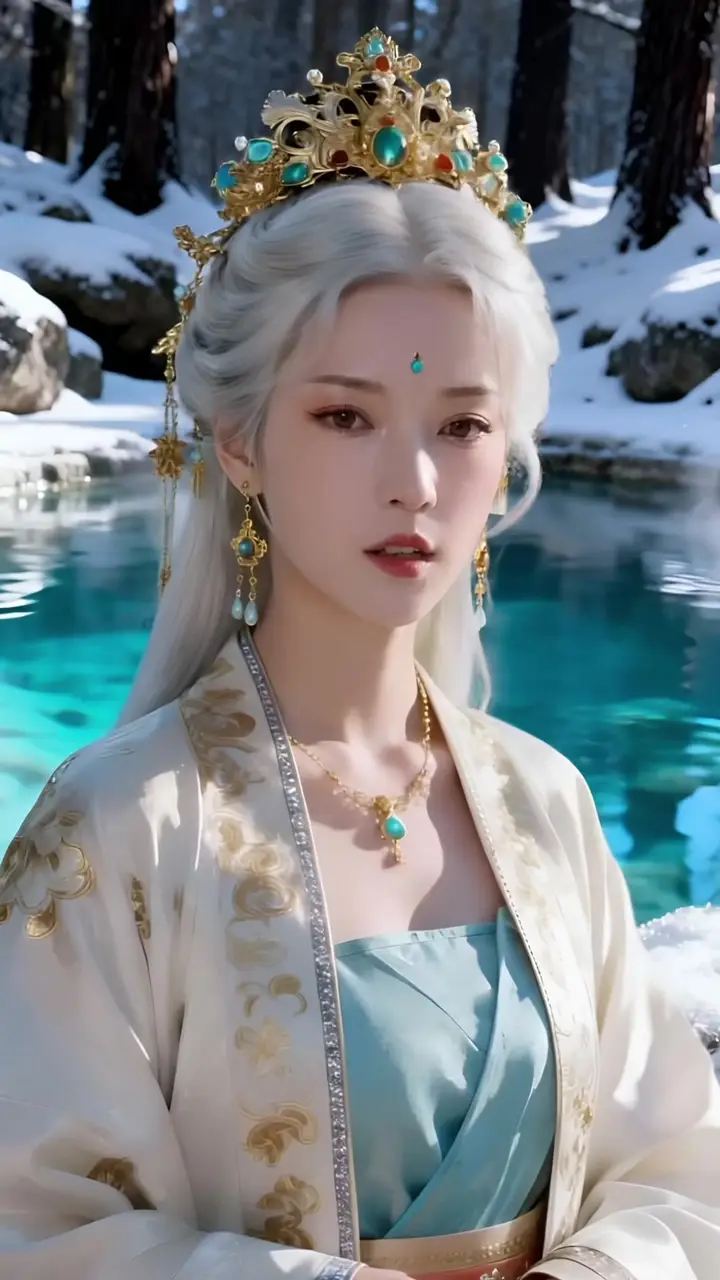 Episode 9