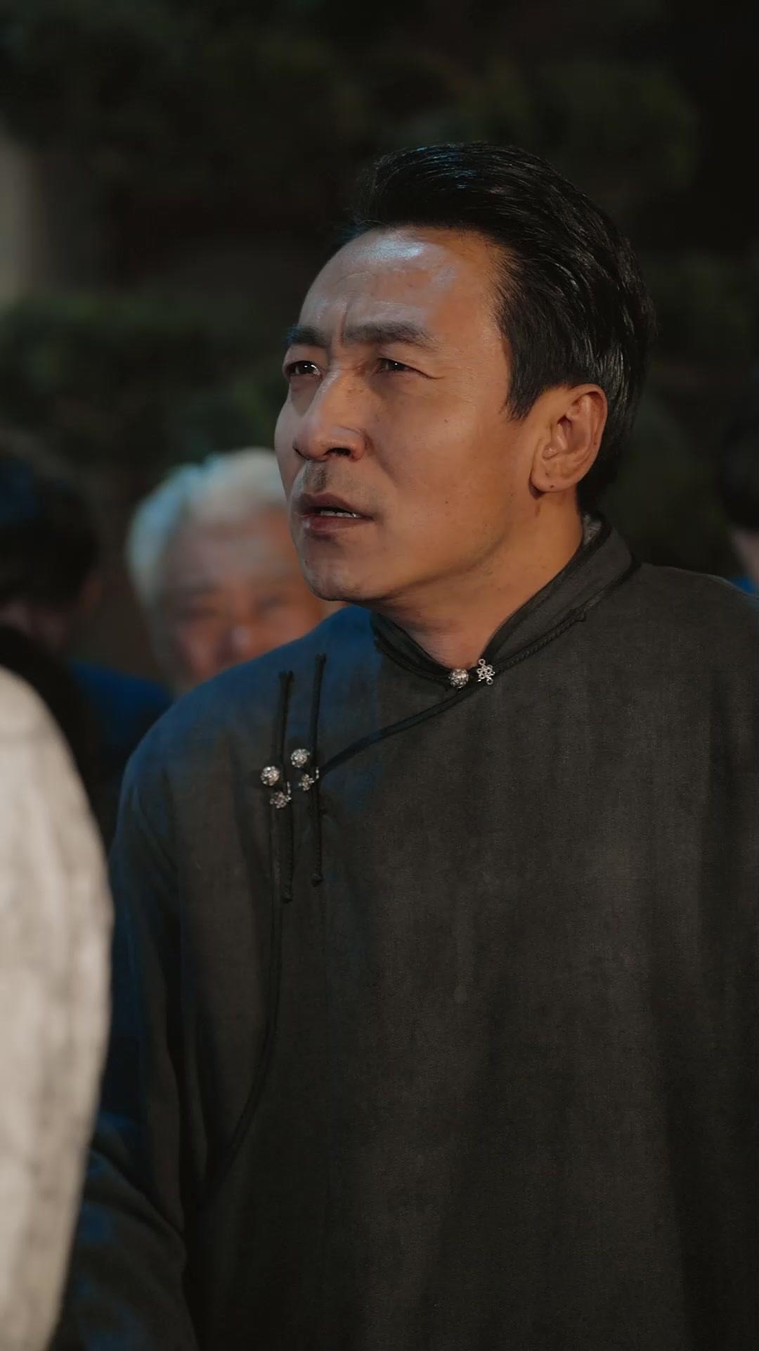 巾幗刀馬旦