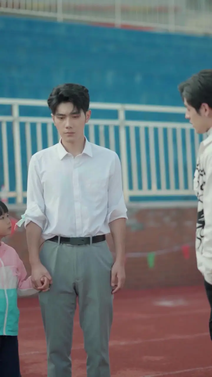 Twin Blessings, Billionaire's Love Episode 31