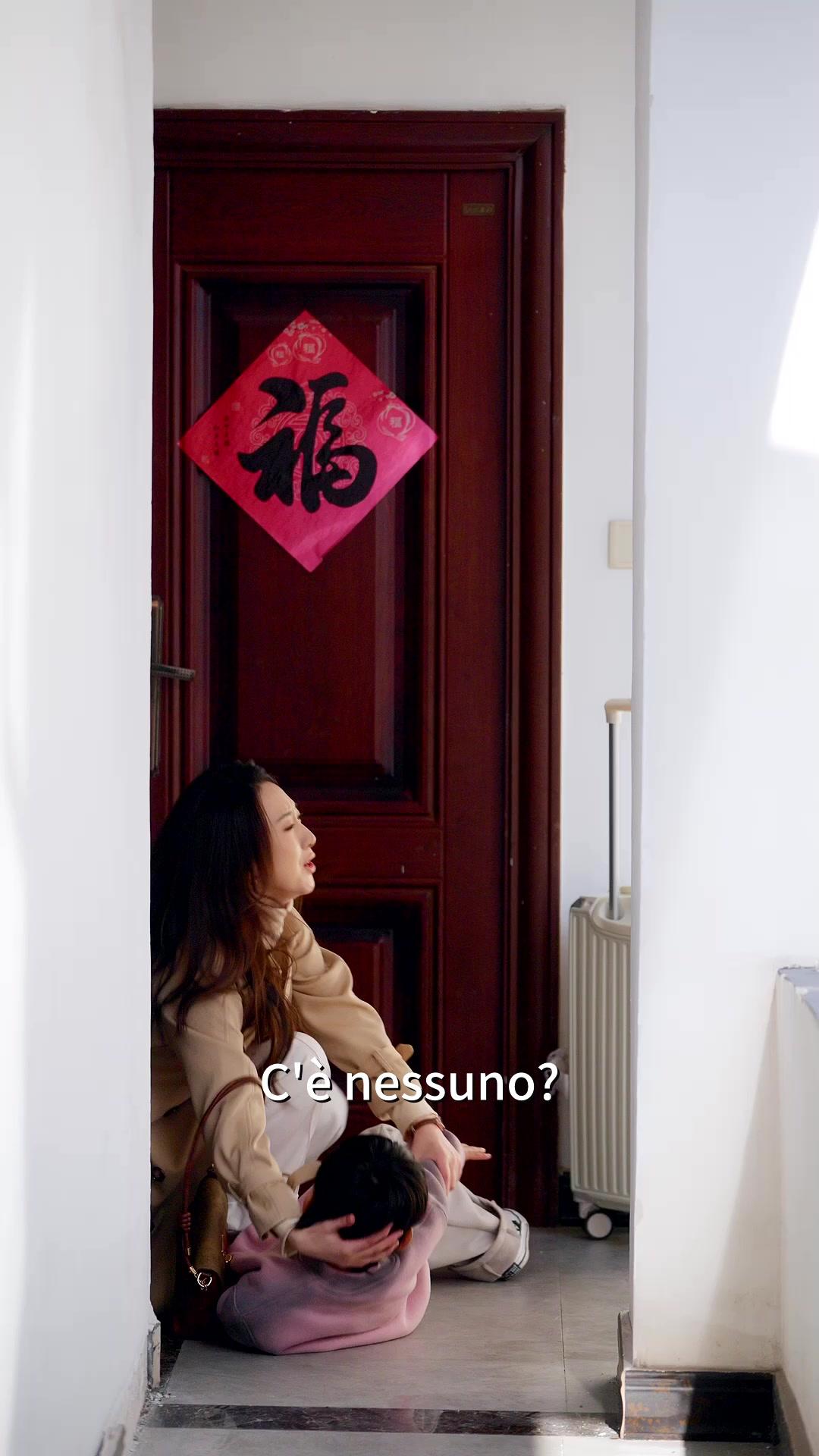30 Giorni per Ricominciare