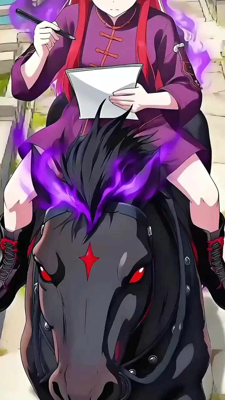 Episode 31