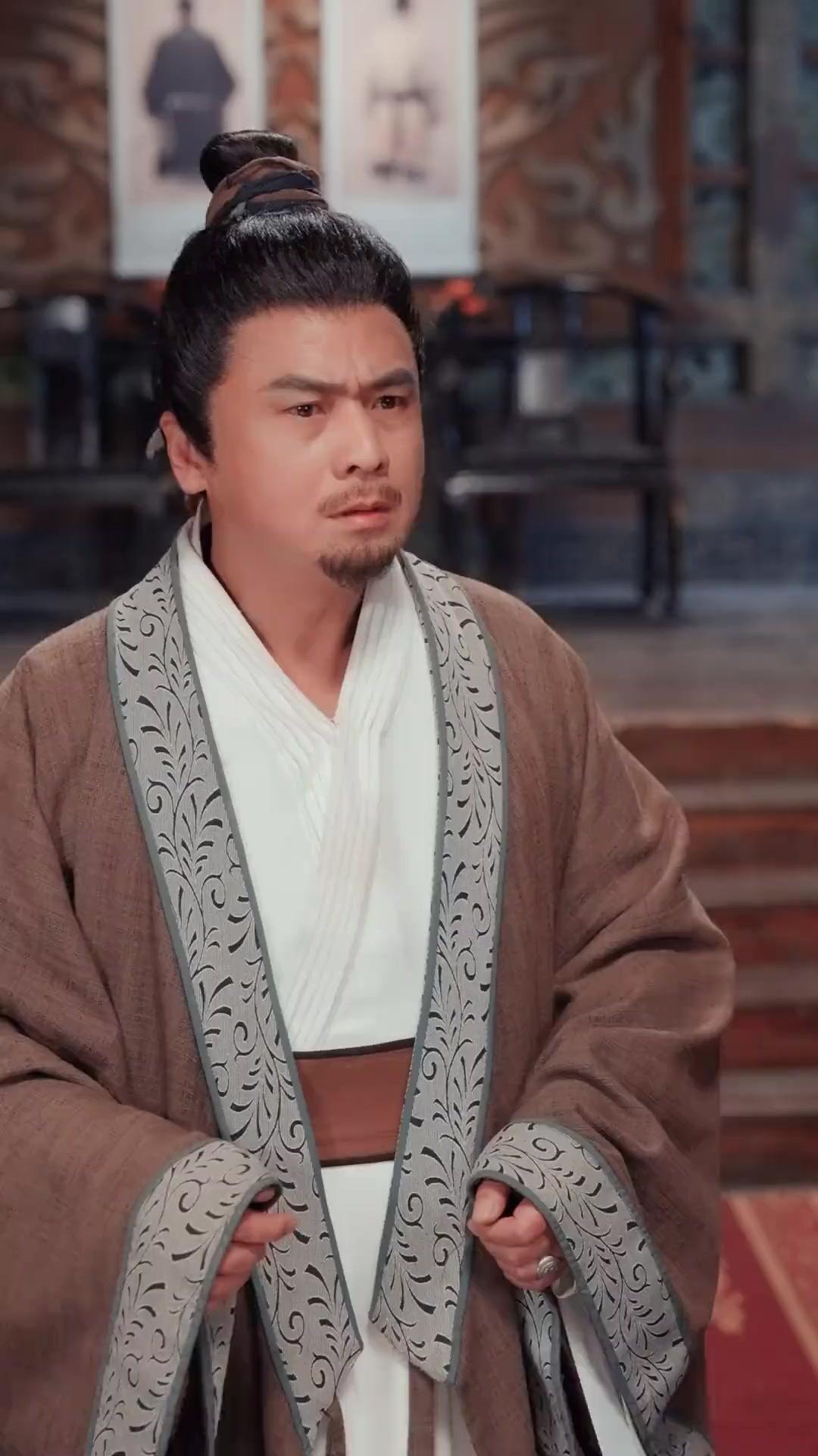 Pedang Sakti