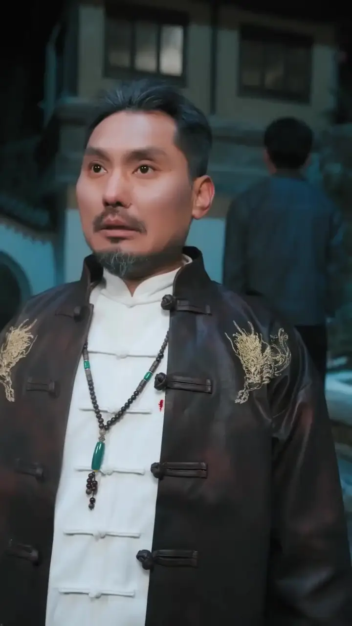 Episode 9