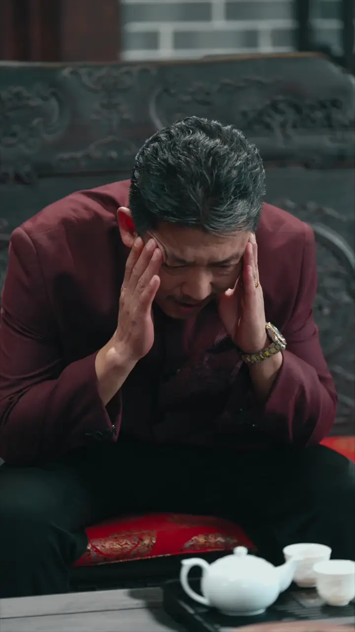 Episode 30