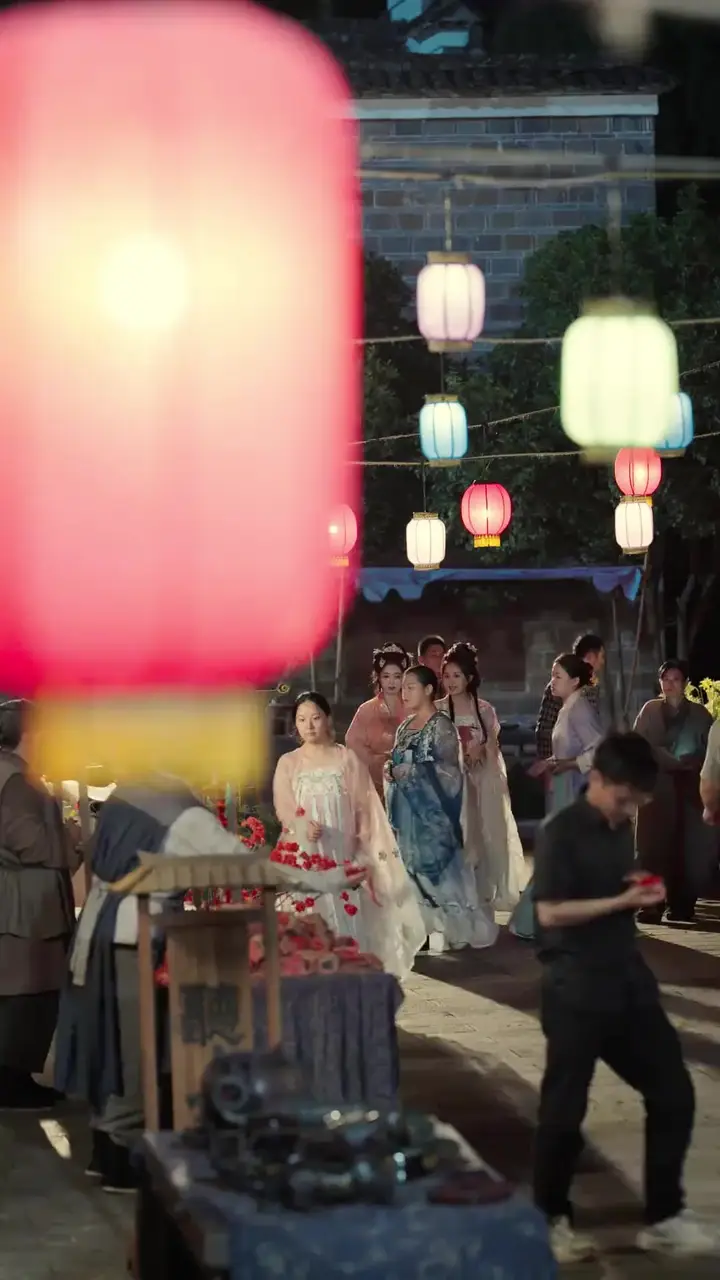 Run, TYRANT, Run! Episode 60