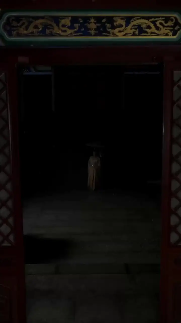 Episode 11