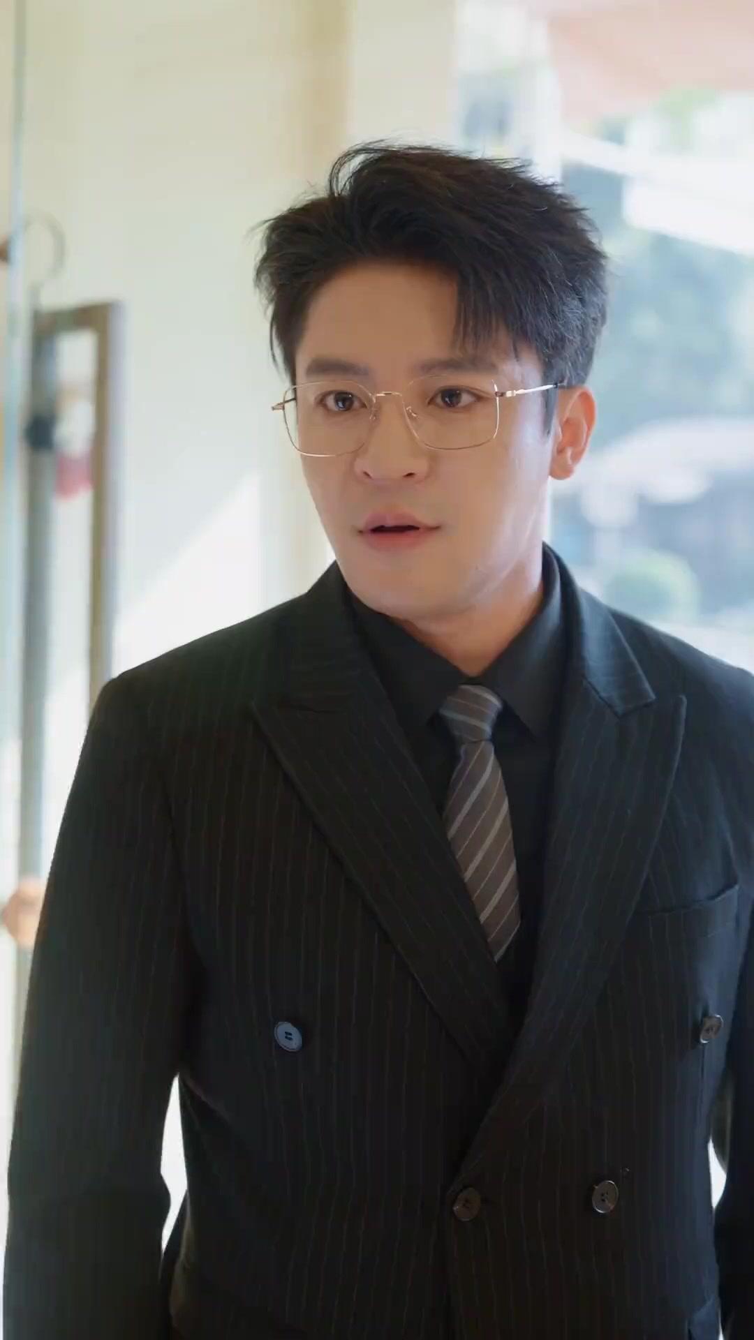 그해, 마지막 불꽃