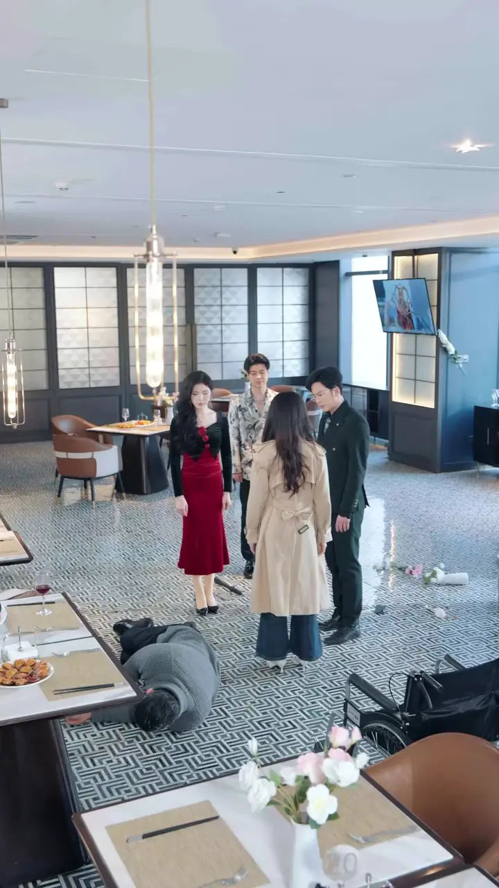 Episode 21