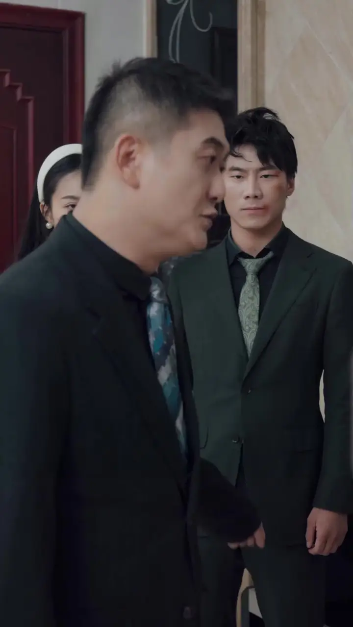 Episode 45
