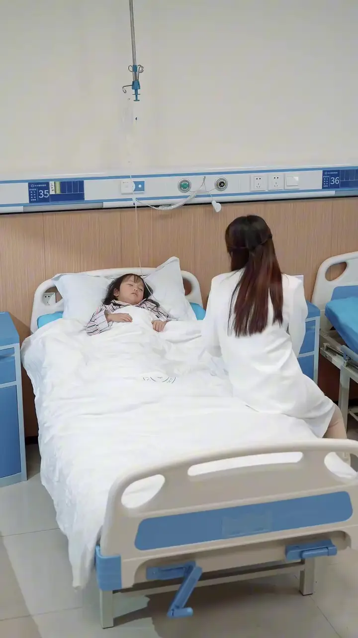 Kaçak Babacık Geri Dön! Bölüm 26