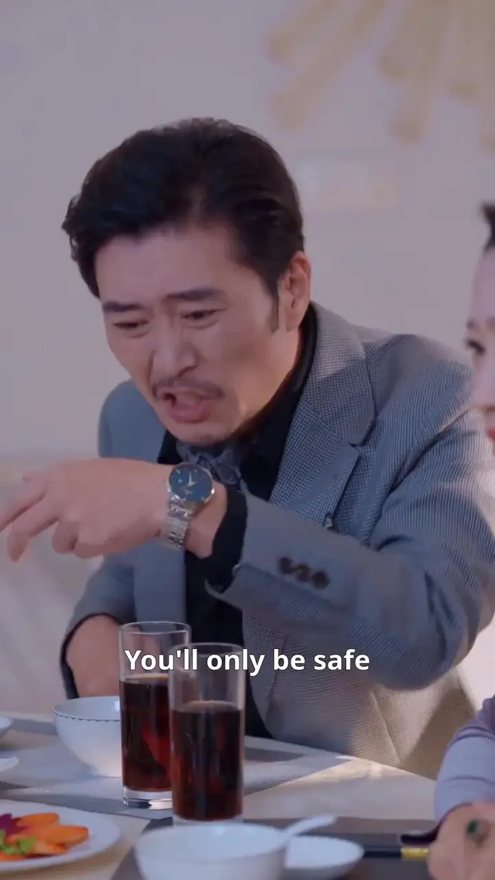 Episode 33