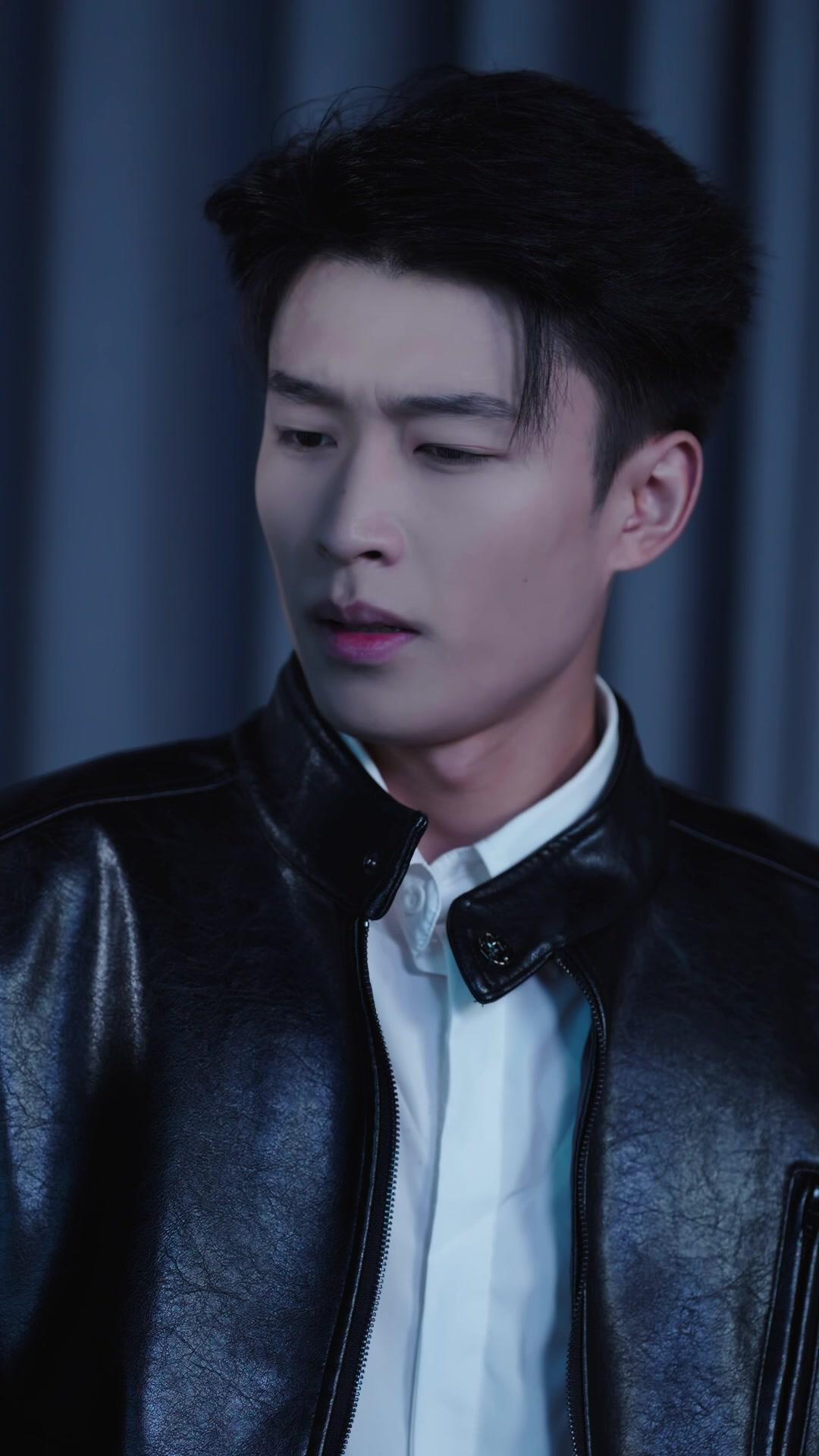 Nhuốm Vị Lê Ngọt