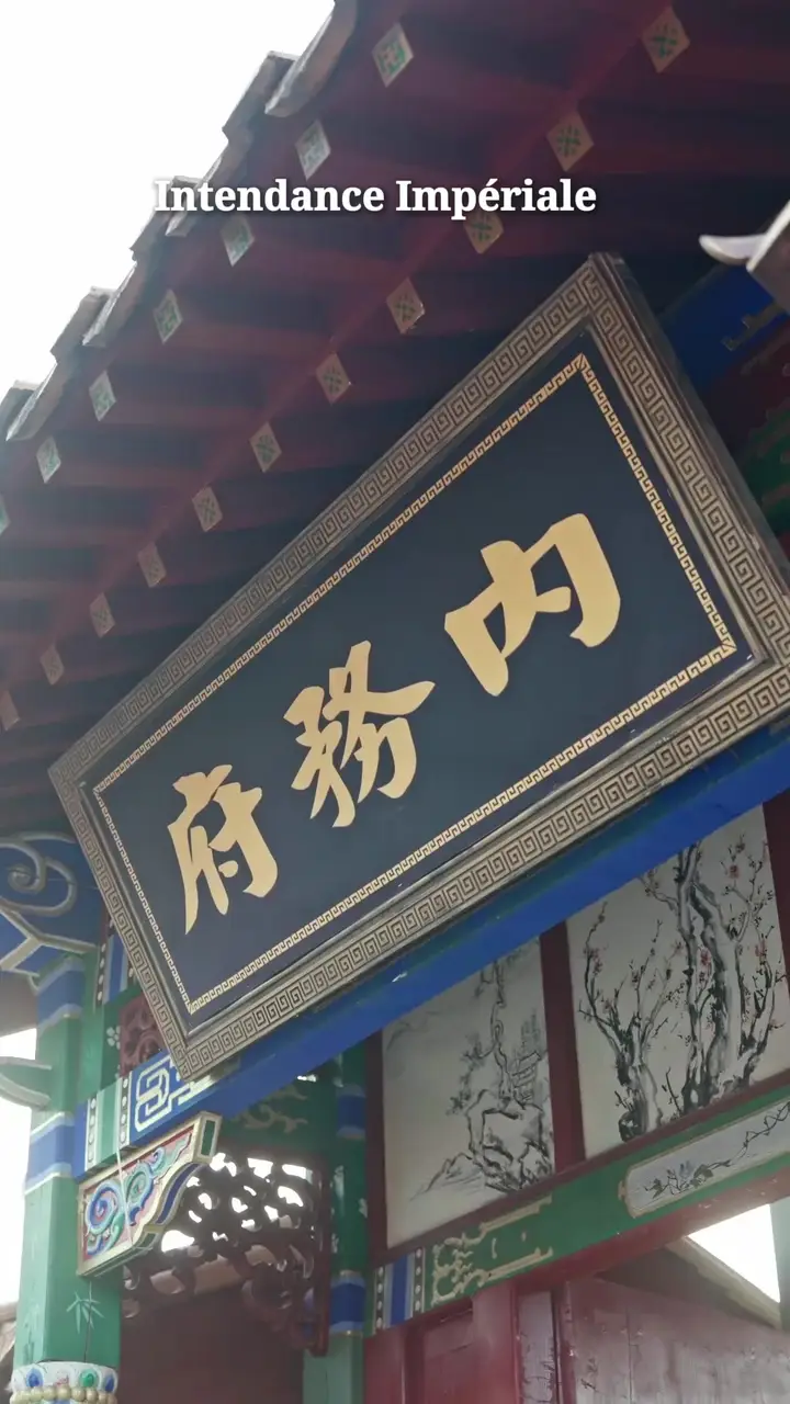 Episode 36