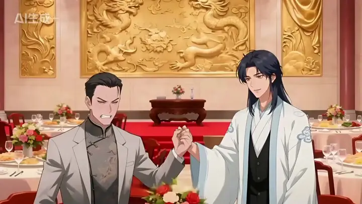 Episode 21