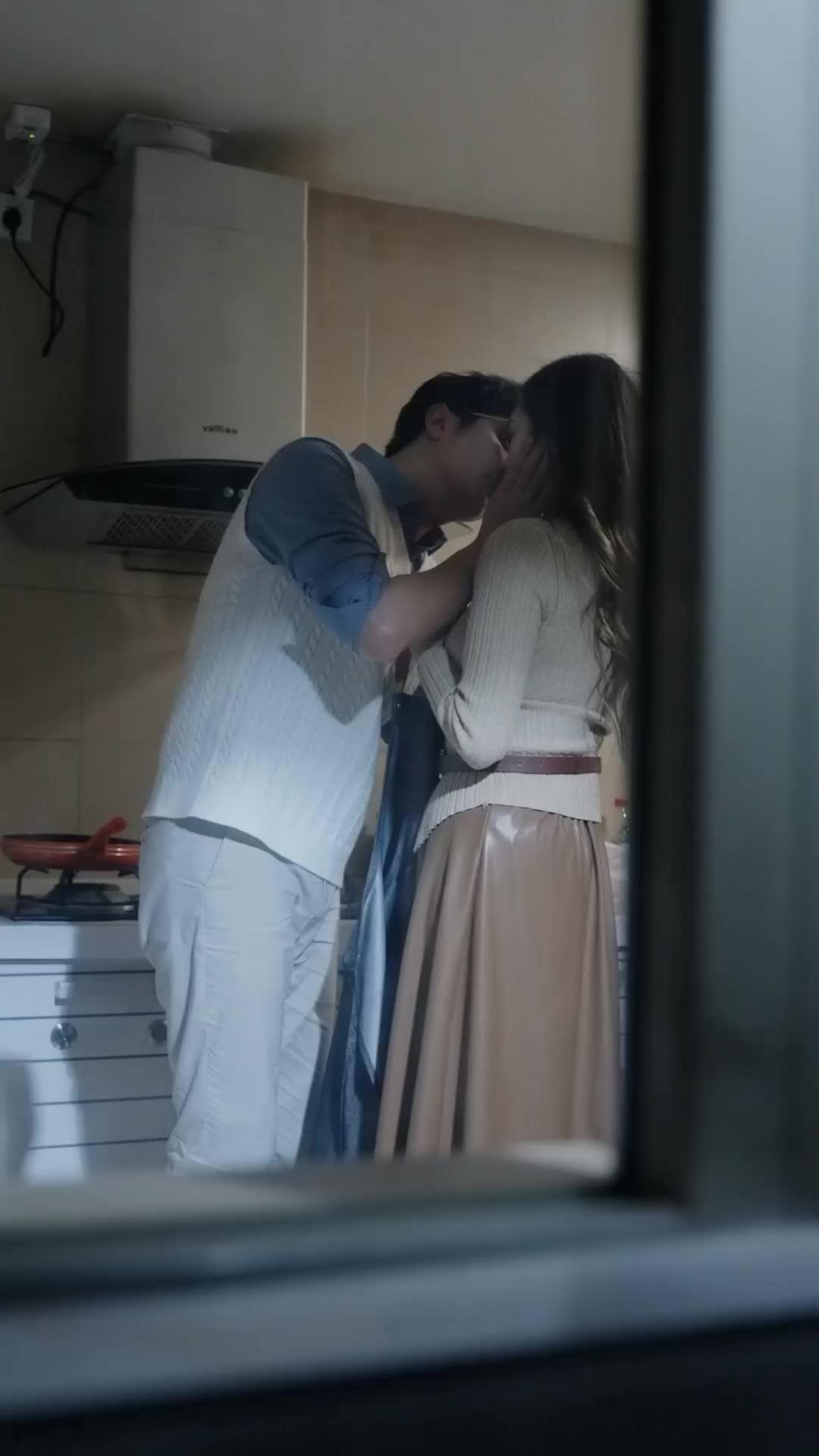 Sete Joias e o Ano da Transformação