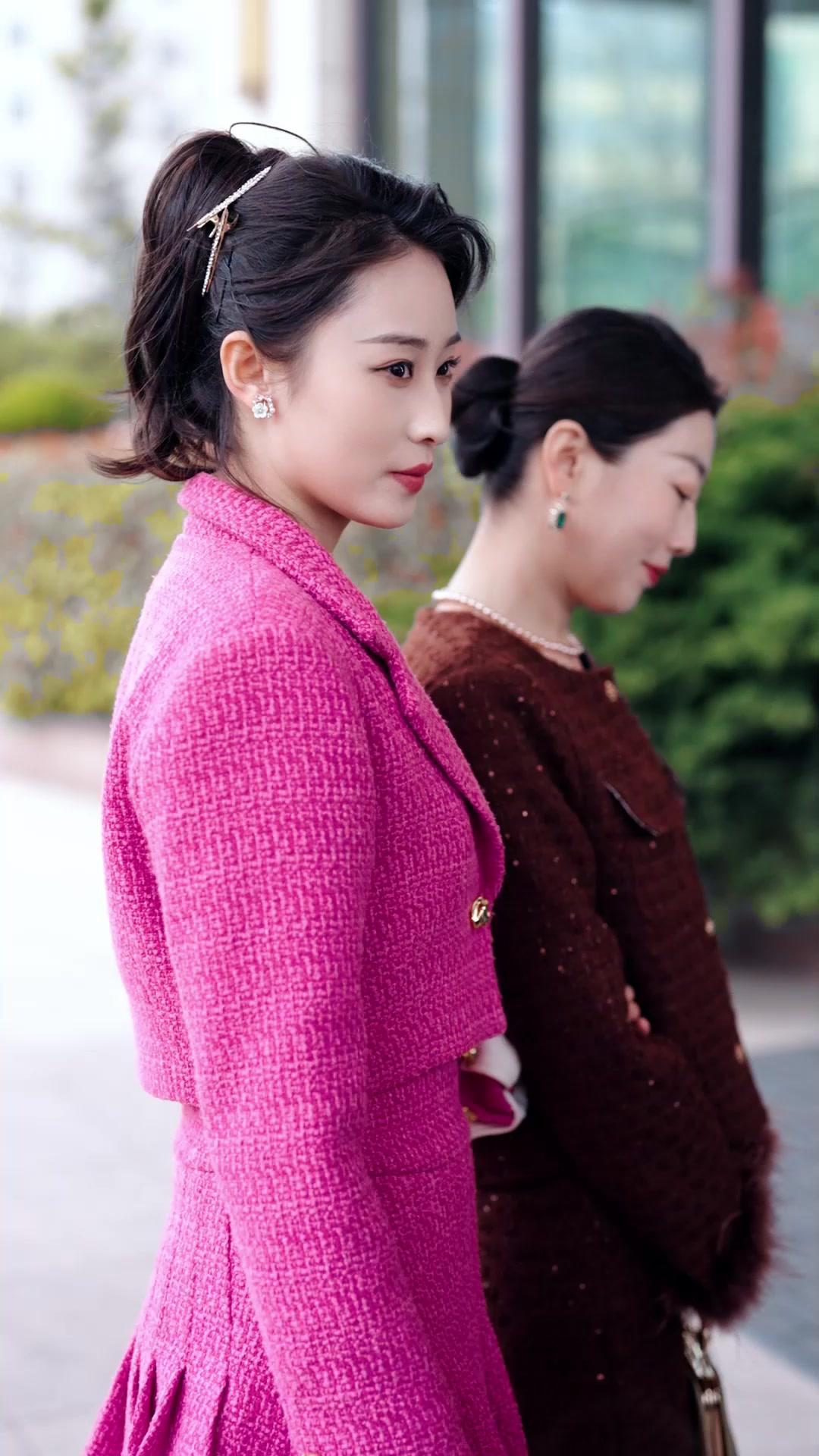 The Ultimate Wife Guy CEO