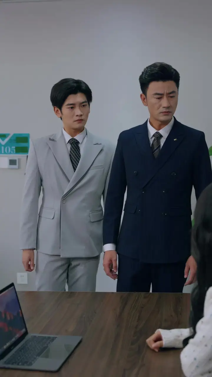 Episode 28