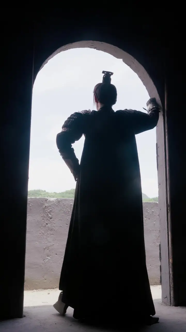Episode 1